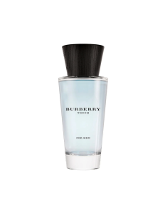 Burberry Touch for Men EDT tester uomo 100 ml