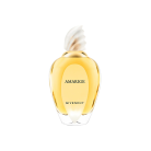 Givenchy Amerige EDT tester donna 100 ml