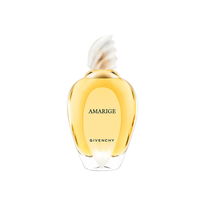 Givenchy Amerige EDT tester donna 100 ml