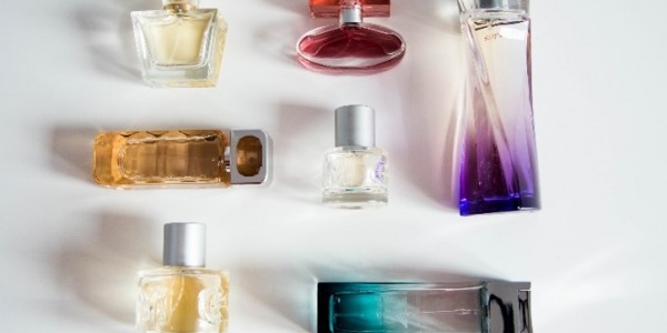 Profumi e data di scadenza: come capire se un profumo è scaduto